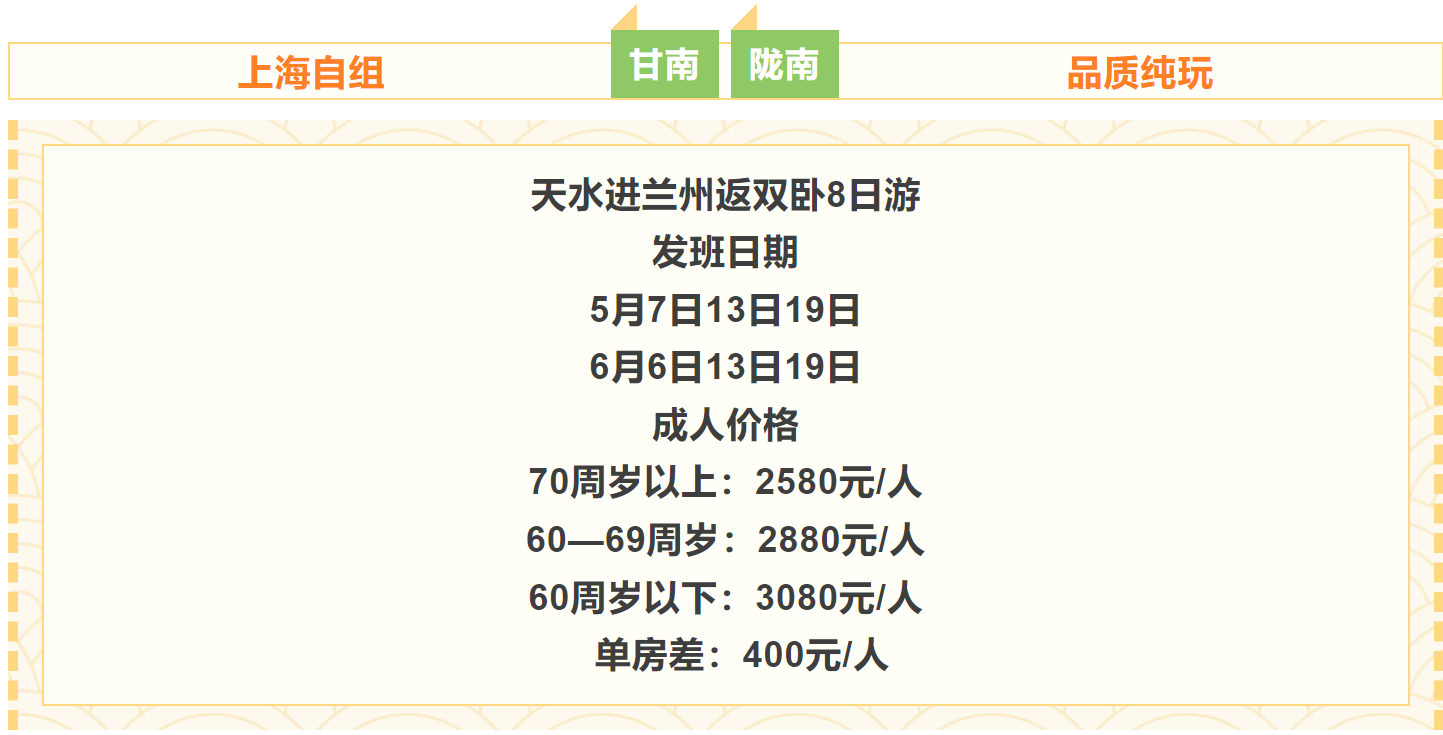 55e2fcf575b30cfbf552b03cec5562f2