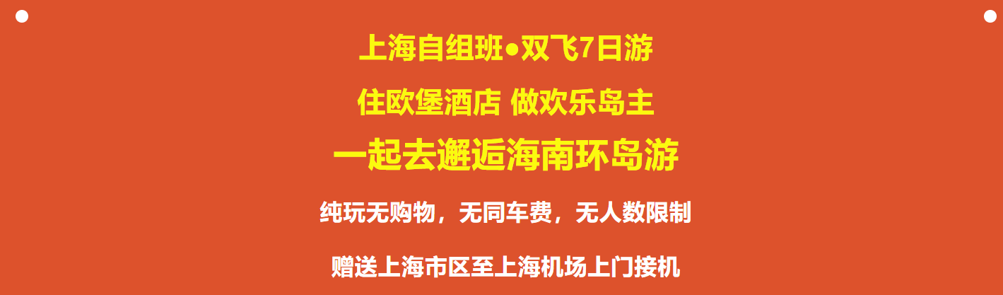 560ea28b3b43c3377d3cab71e53bd36b