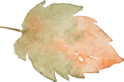 566f6161eee16d0f7be8b14ba6d51456_sz-100493 566f6161eee16d0f7be8b14ba6d51456_sz-100493