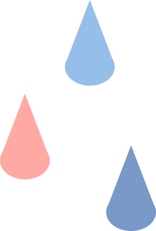 56aef709596f6597084276e3794b630c_sz-26159-1