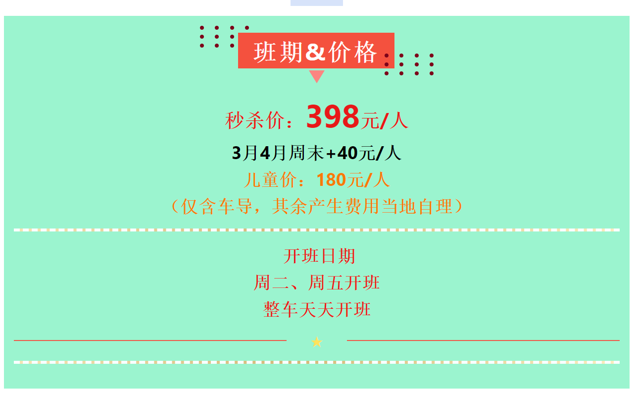 56e1da414b5f2075941925f254b972fc 56e1da414b5f2075941925f254b972fc
