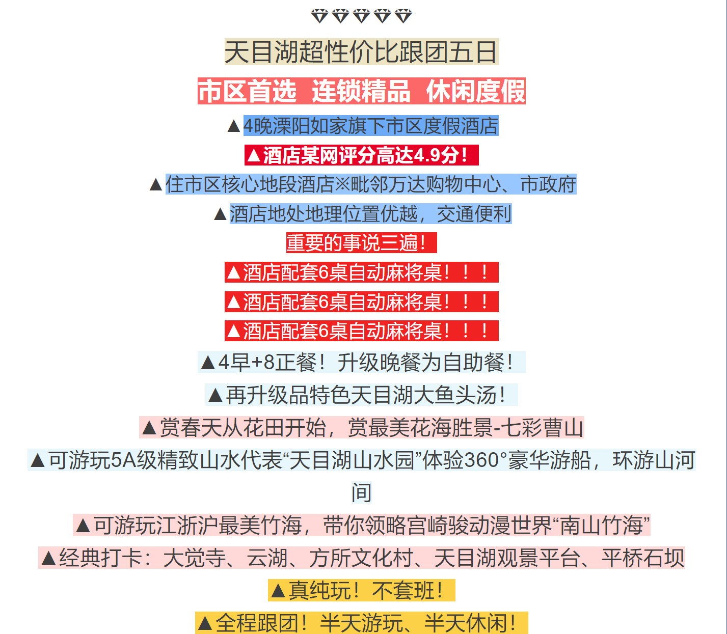573ee6213f33f43f34122a45c0a14cb1