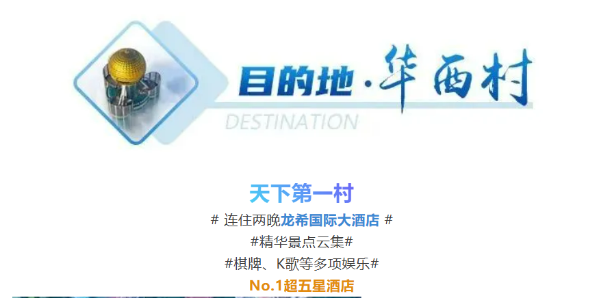 577ce9ab66366254f357b41171f8b5fb
