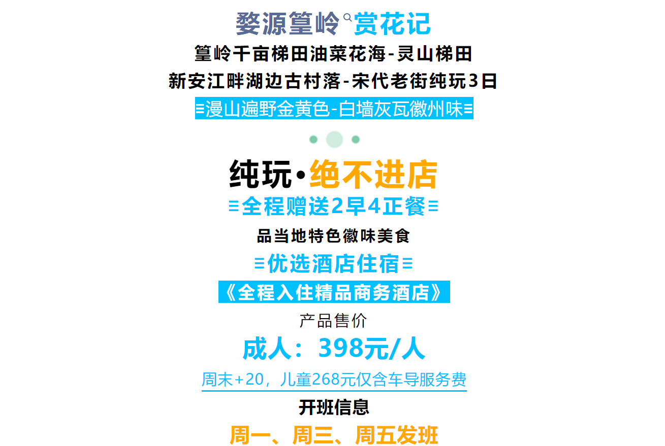 578f8ef5a5a3ae327cec16d2a1c1e7f9 578f8ef5a5a3ae327cec16d2a1c1e7f9