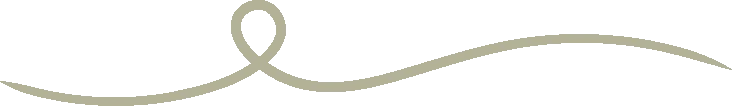 57c1f47d2a9ac015df2f59cf99218c00-sz_1911 57c1f47d2a9ac015df2f59cf99218c00-sz_1911
