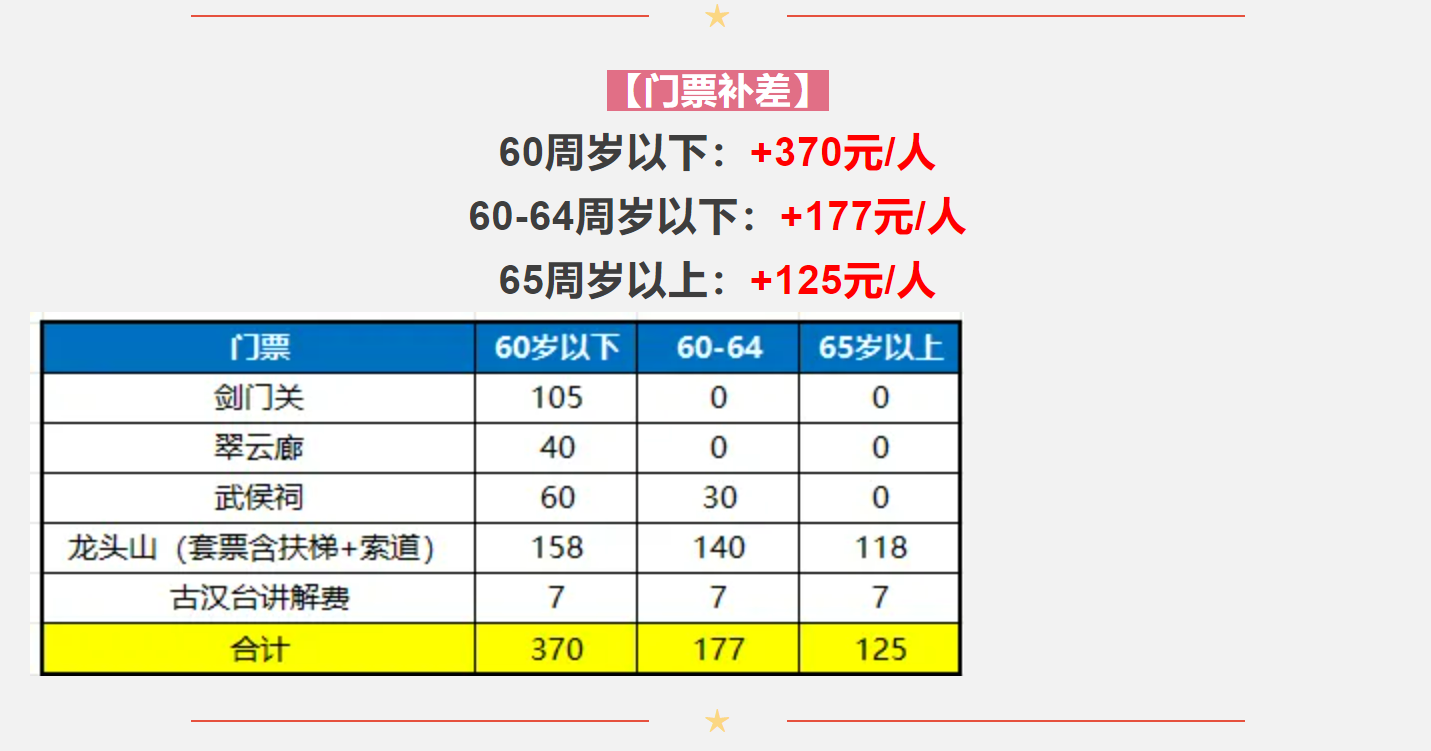 59325ca9248e34c9e729822d3e9513d3