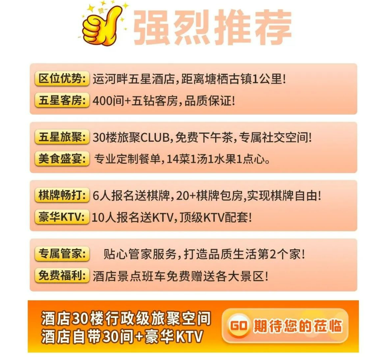 59b5969a42979b1054a96100e67a5e2a