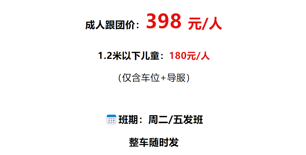 59f6c9c0100a3118917d28373761471b