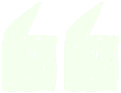 5a6911ec877f45199fbaa27f7d766943_sz-15225 5a6911ec877f45199fbaa27f7d766943_sz-15225