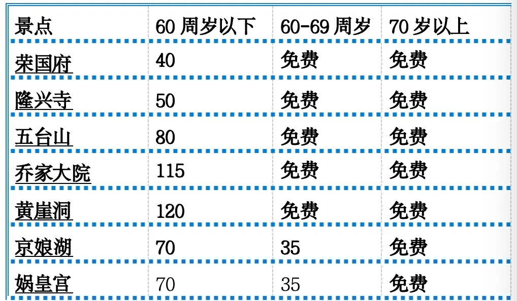 5b9073e23d159927d16390568ffd2f7b-sz_186605 5b9073e23d159927d16390568ffd2f7b-sz_186605