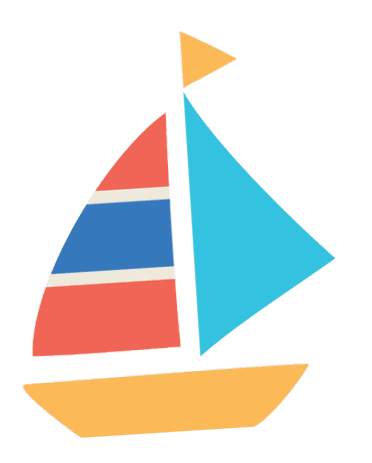 5be676d621e76f193093b2c9037265cc-sz_186451 5be676d621e76f193093b2c9037265cc-sz_186451