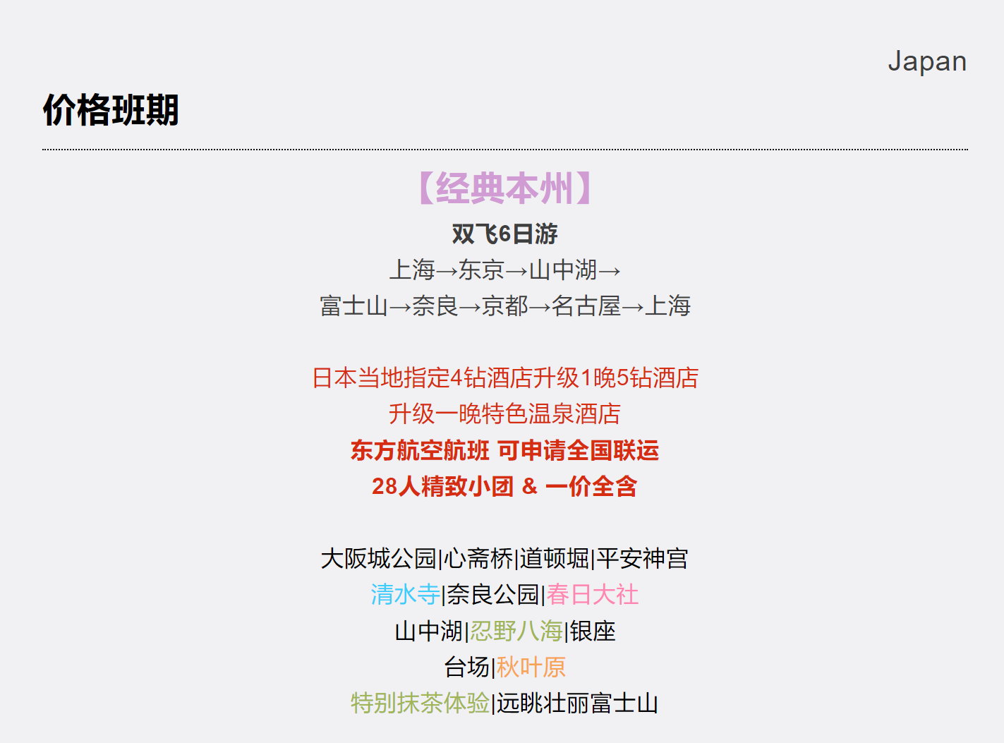 5c1bc00cfbc29f97a0c2b1737cc984fa