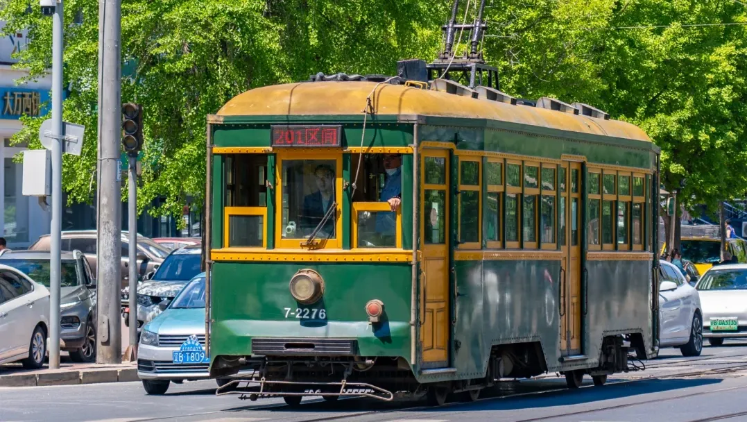 5c57cc1ef53ef239153a2b4bb84bc601-sz_4134344-2 5c57cc1ef53ef239153a2b4bb84bc601-sz_4134344-2