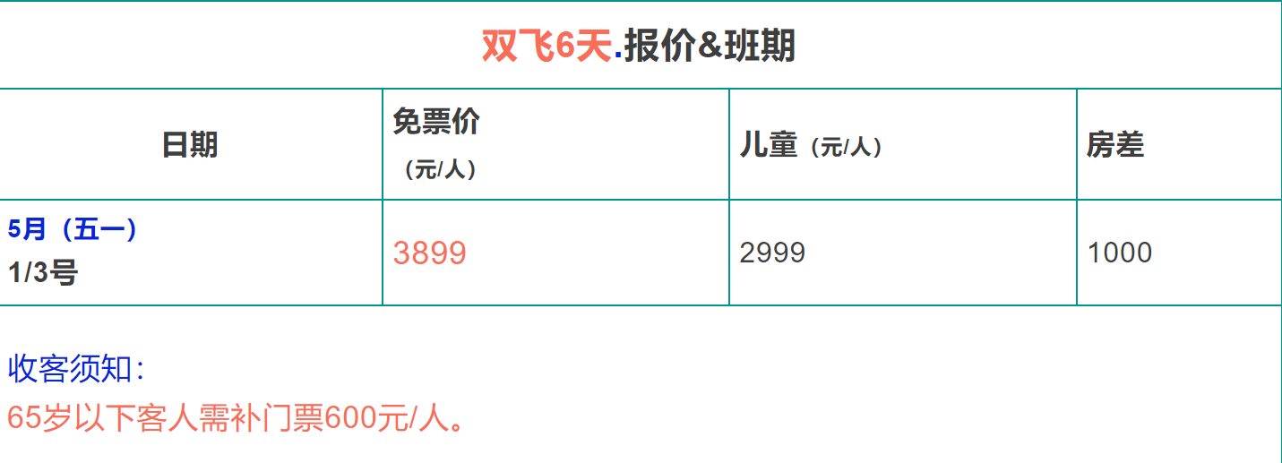 5c5abcb4965e1c5b781c1bae8a498060
