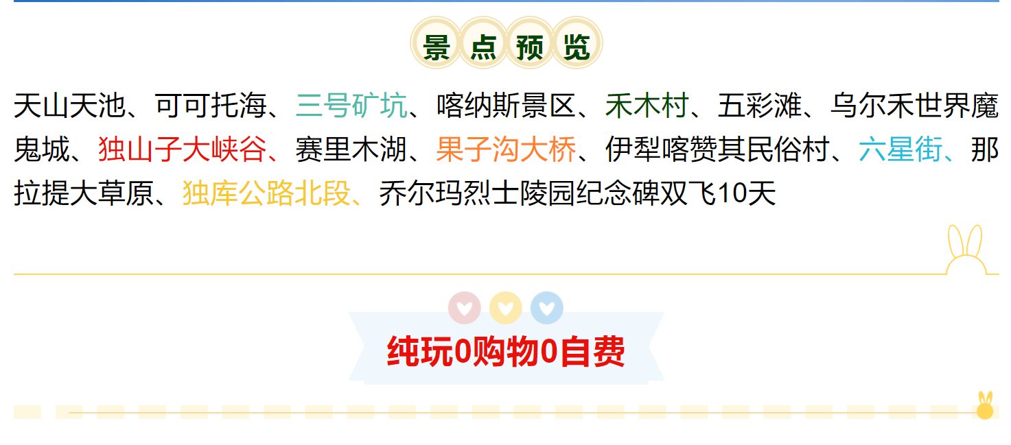 5cb44c44d17522399e2ae1720e174e79