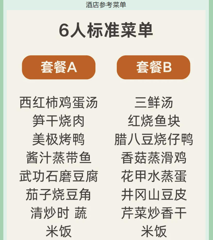 5cb9d7d5f6709caa778dd1735895a9b1
