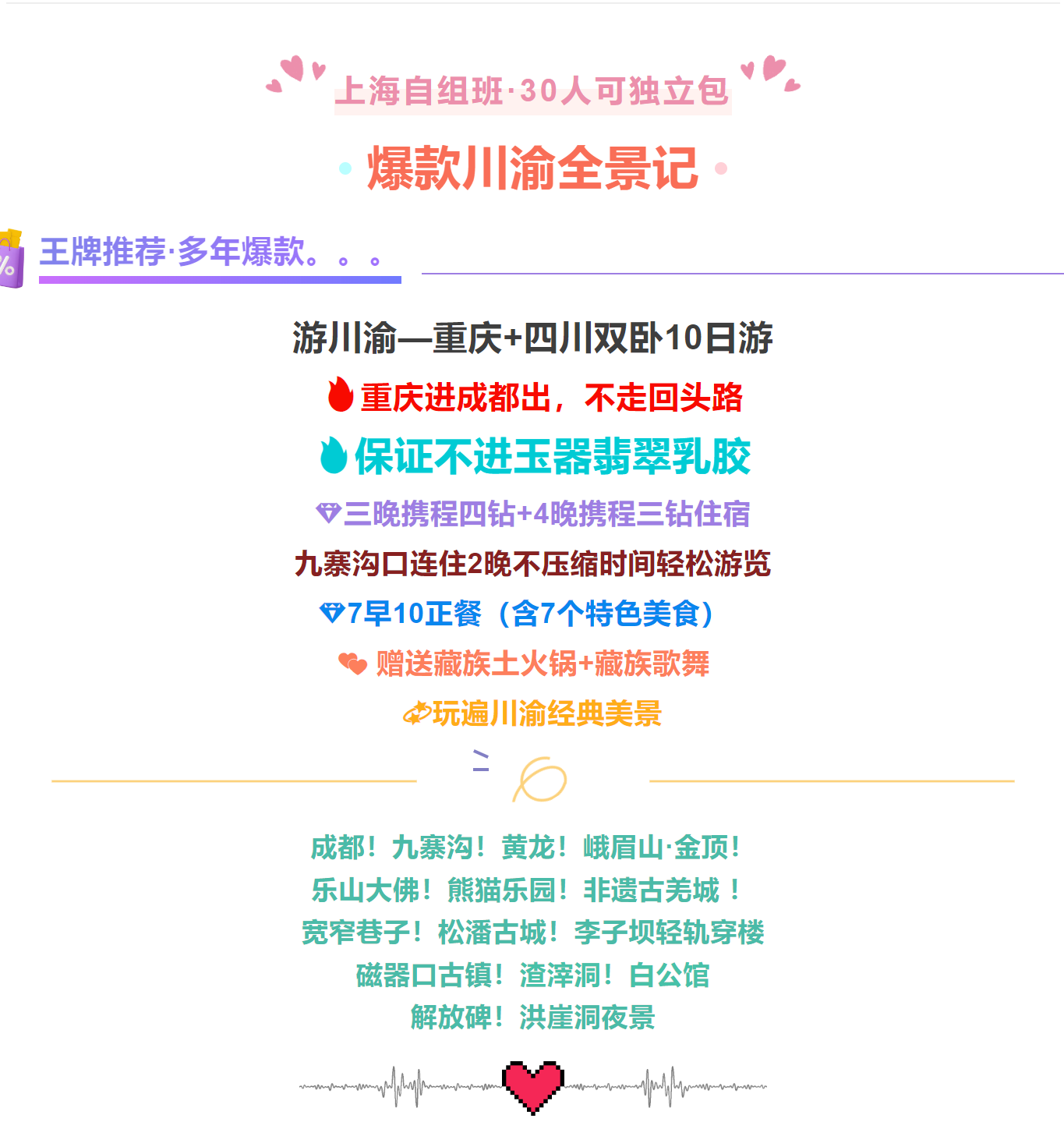 5cff516497ab24da054371adf62cc588