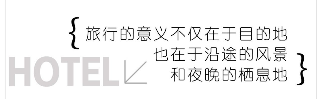 5d046fc5b014126a324cc1a5b9a39501