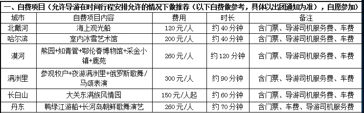 5d9130989627e02a12745dc1c0b52111-sz_22771 5d9130989627e02a12745dc1c0b52111-sz_22771
