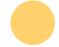 5d9929728b7917fc731ae4d6a5ece444-sz_44679 5d9929728b7917fc731ae4d6a5ece444-sz_44679