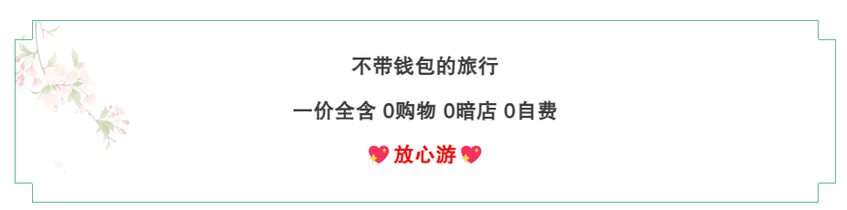5e188c3cdd3188d7879def95b11b7d5c