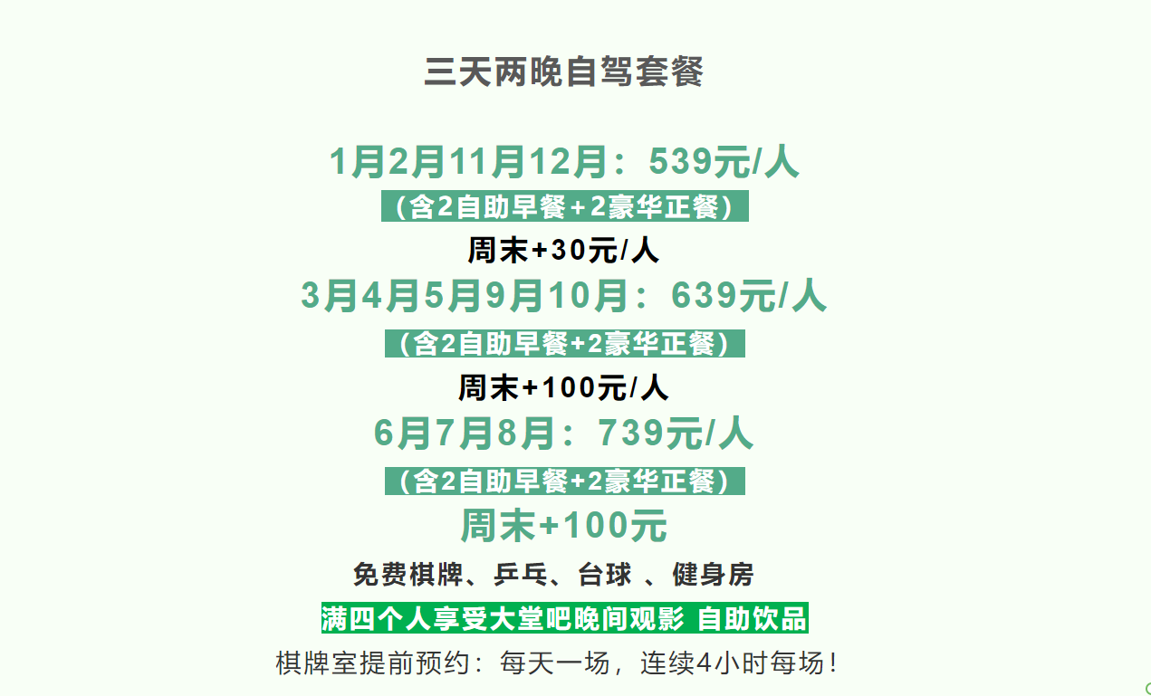 5e5759026ae37d5338b8a0930ac5075d 5e5759026ae37d5338b8a0930ac5075d
