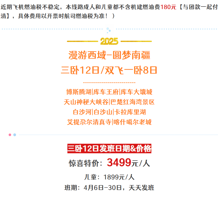 5f1a7b653643e5598b1d89c43a7814a1