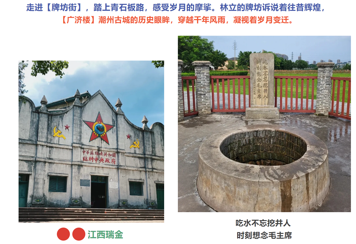 5f7cac961b66b2fe5aa163f29209c55e