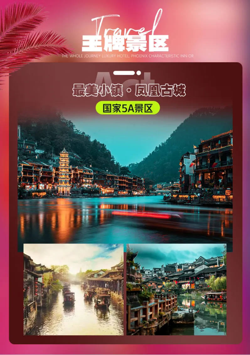 602edbd2cd3e84746127551e1241add1-sz_1907405 602edbd2cd3e84746127551e1241add1-sz_1907405