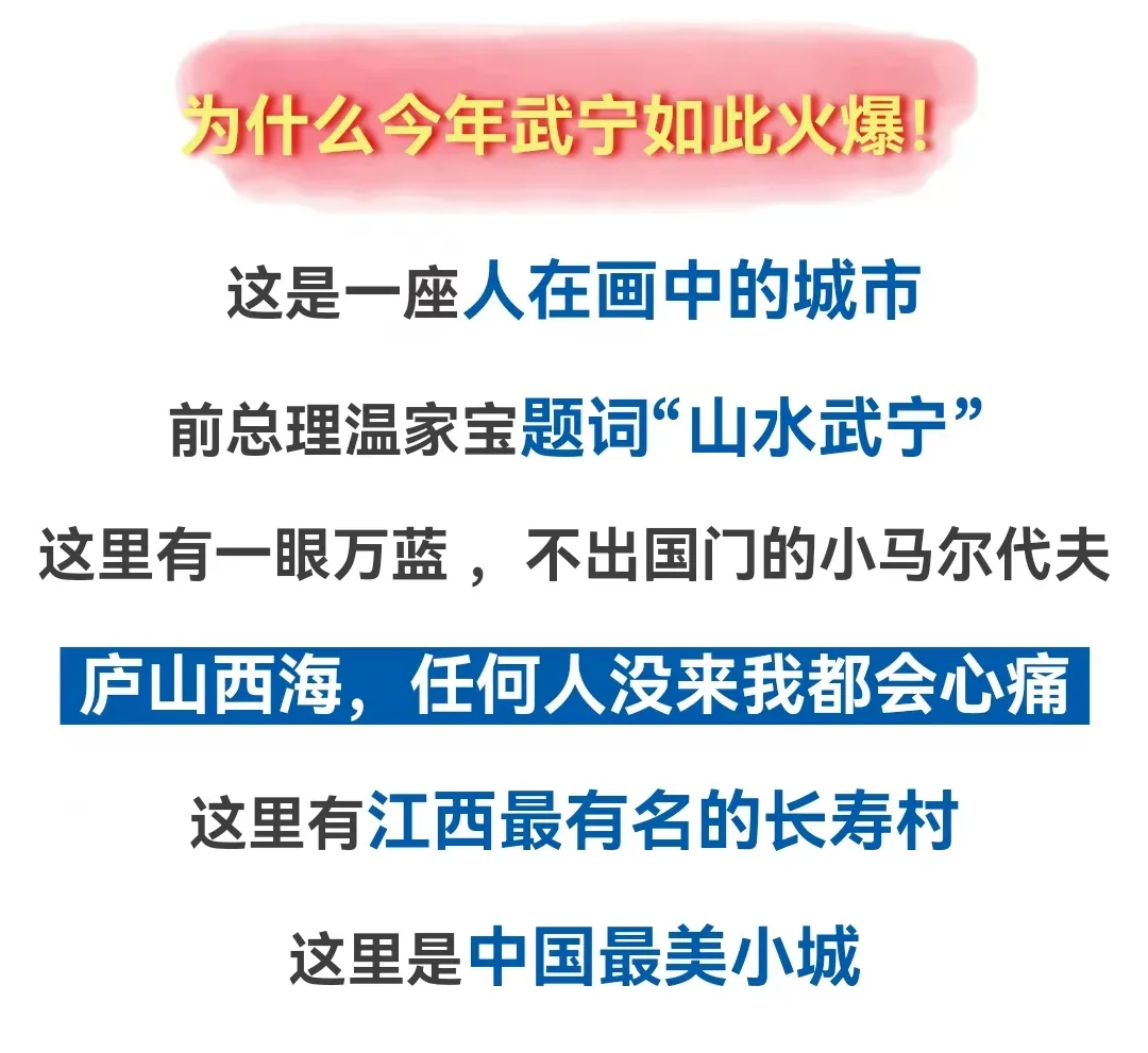 60a321e0e1b0d66da086944311af7bed-sz_629613-1