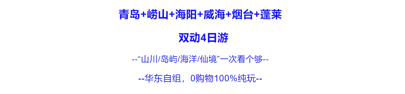611cad4fdcdc3e8094bb3abed57f3eb3
