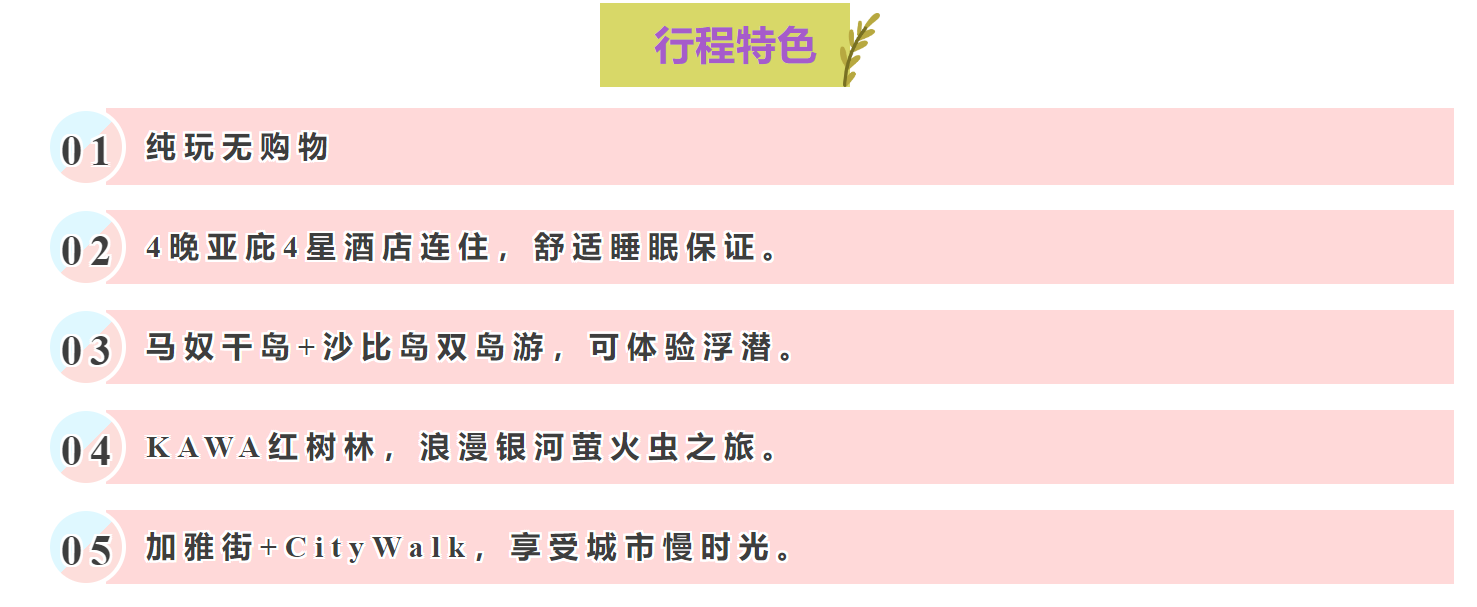 618ae91fd66e528fb54c814666eaf8b0 618ae91fd66e528fb54c814666eaf8b0