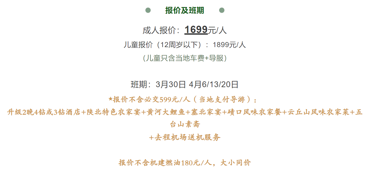 6238fbb795607e81b52f07b926c1c82c