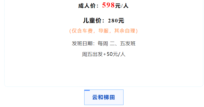 626ca3d030a1e6e2986dbe317cc09365
