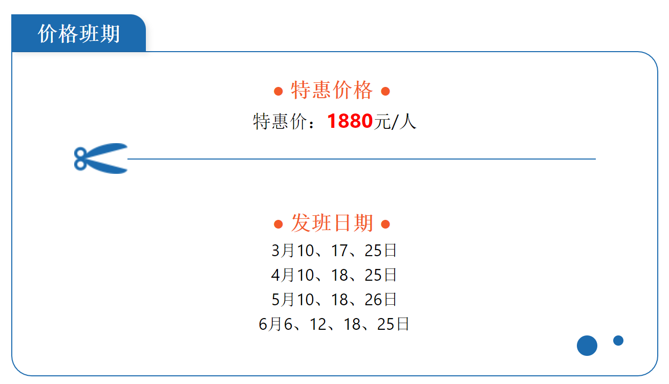 632c63b7f58f84c160eb2317791f8504