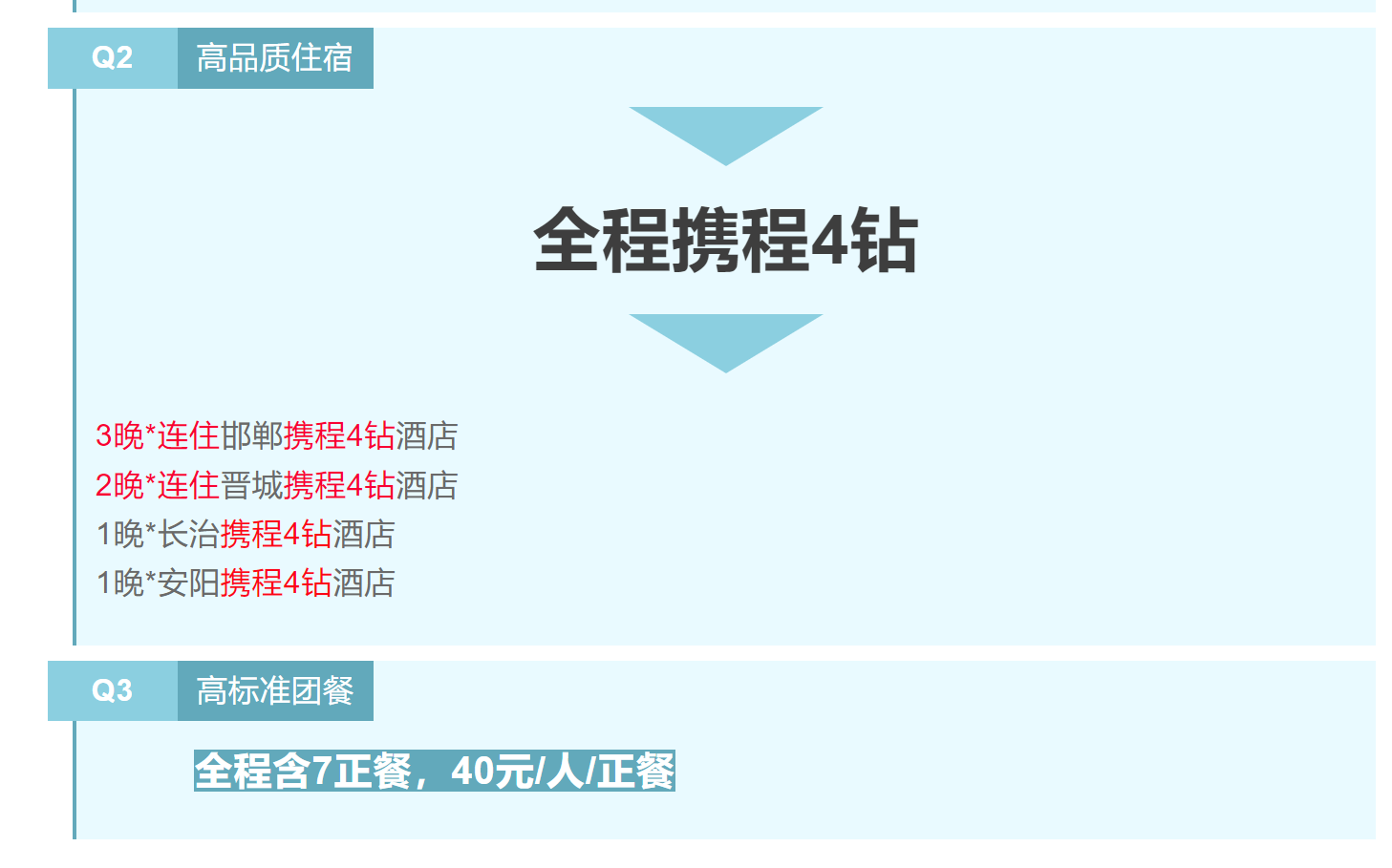 63cd31fa010ce83f07810cf3a9ee7d0f