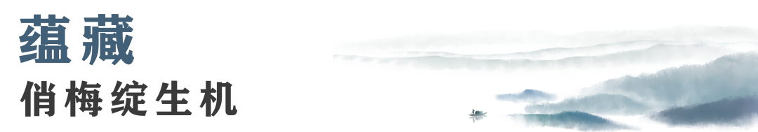 640-1063 640-1063