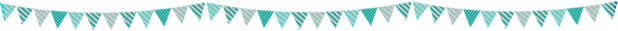 640-115