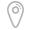 640-1299