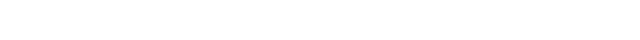 640-1726 640-1726