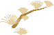 640-184 640-184