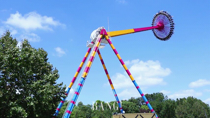 640-441