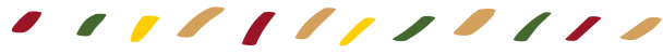 640-571 640-571