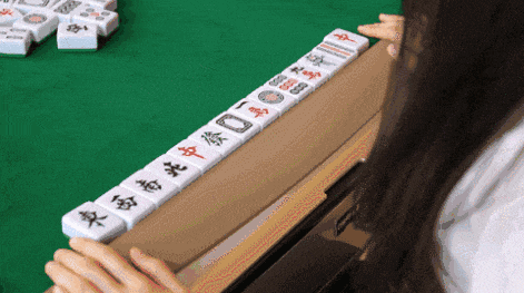 640-766