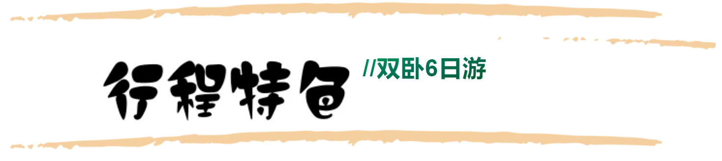 640ab29cd991b7e4ef29927084396bb2