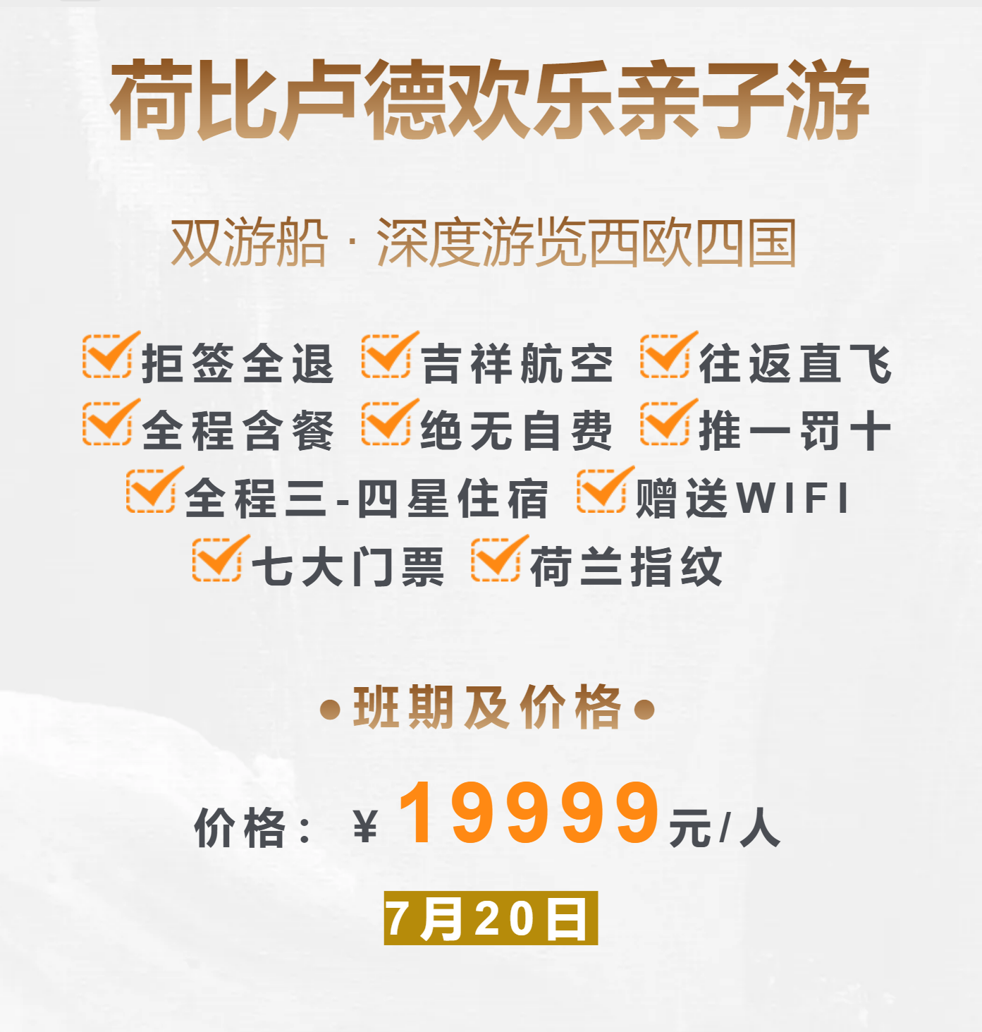 66287947e2b6117b952bdf2f7c50b68b