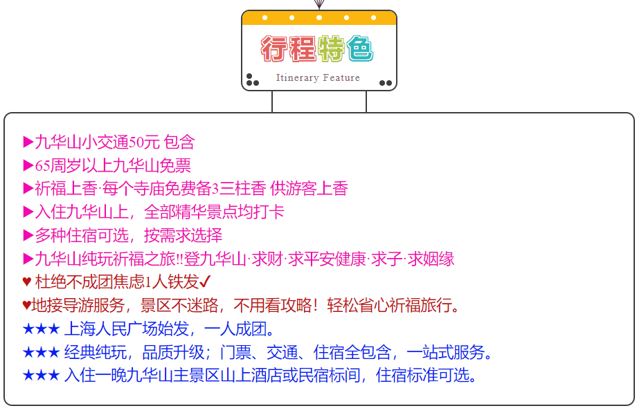 662fd463249be32fe6cb65b8cc177abb