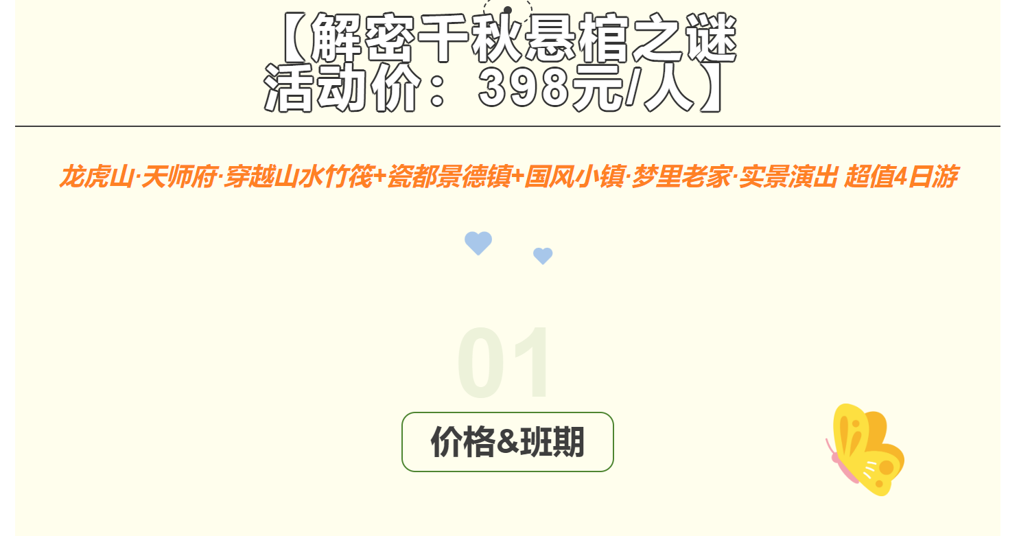 664bd2bbf2f3812708b2df1b42cff4d7