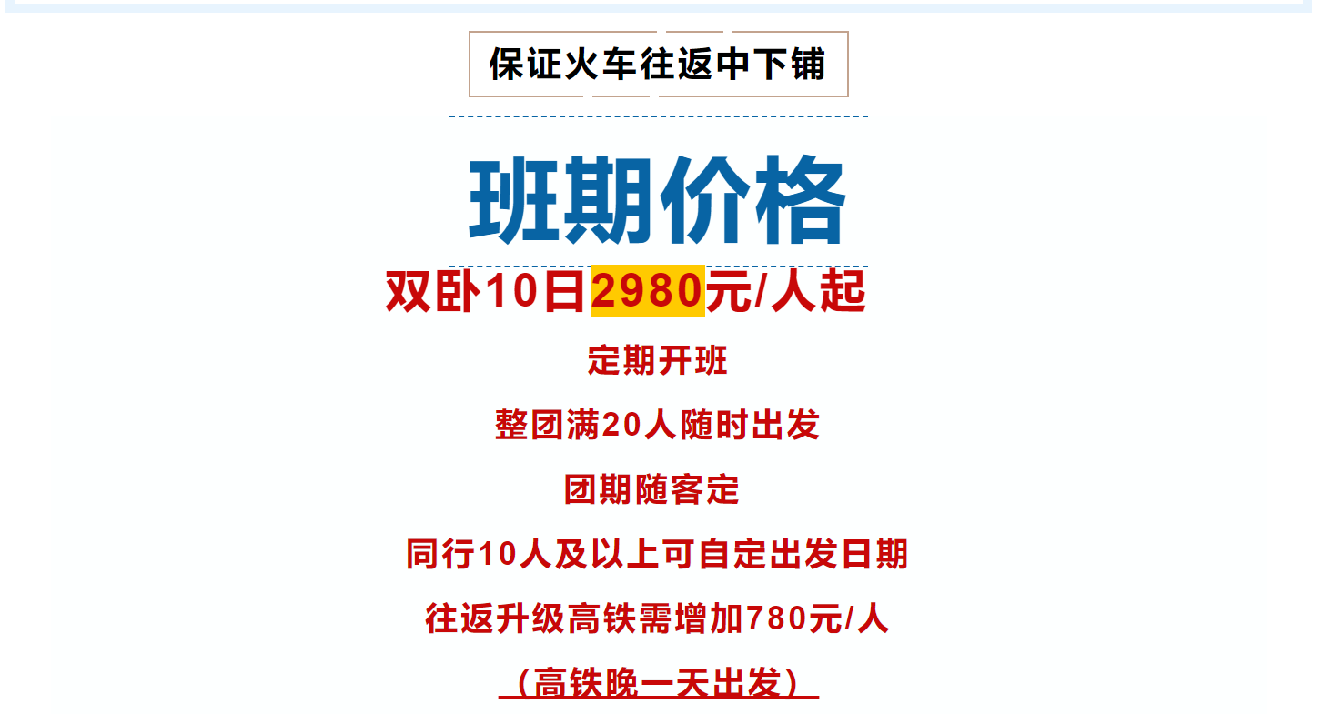 6731819e9a79076fe9c7bb99a34c06c4