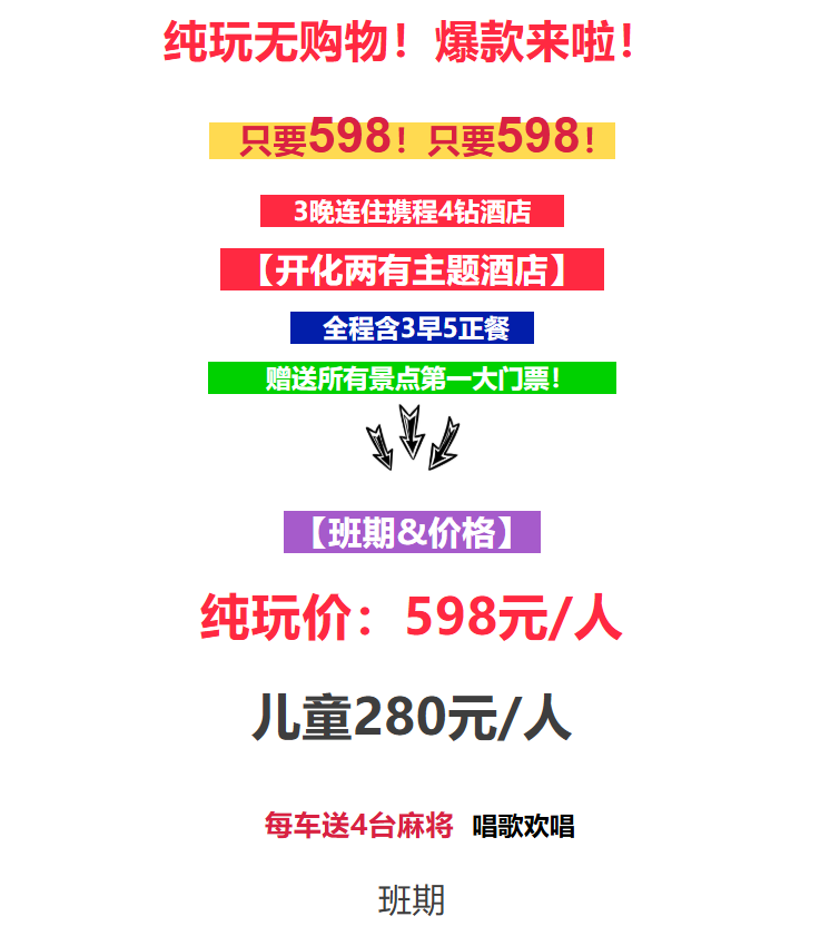 6783e3ba260aa265b957910fedf65b11